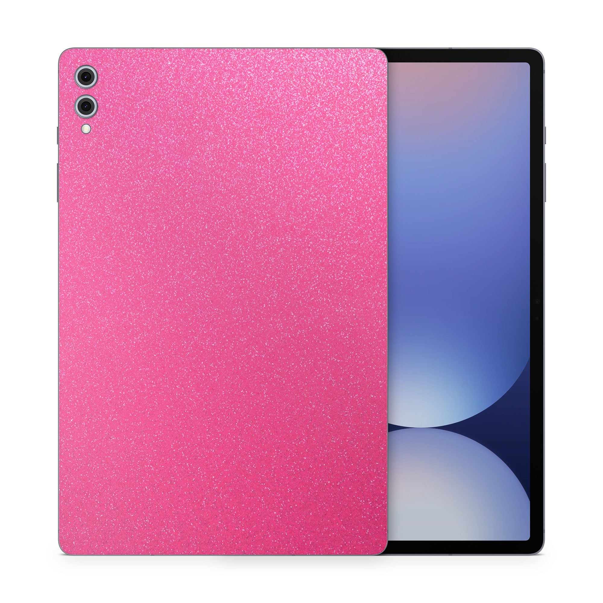 Samsung Galaxy Tab S10+ Skins