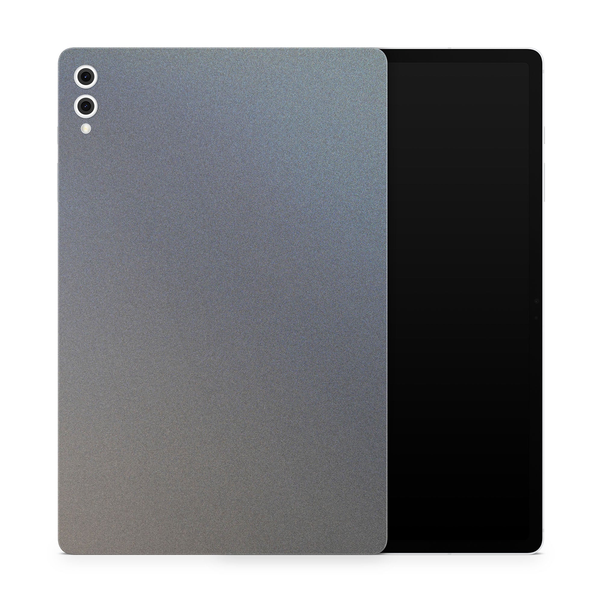 Samsung Galaxy Tab S10+ Skins