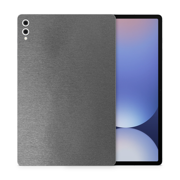 Samsung Tablet Skins