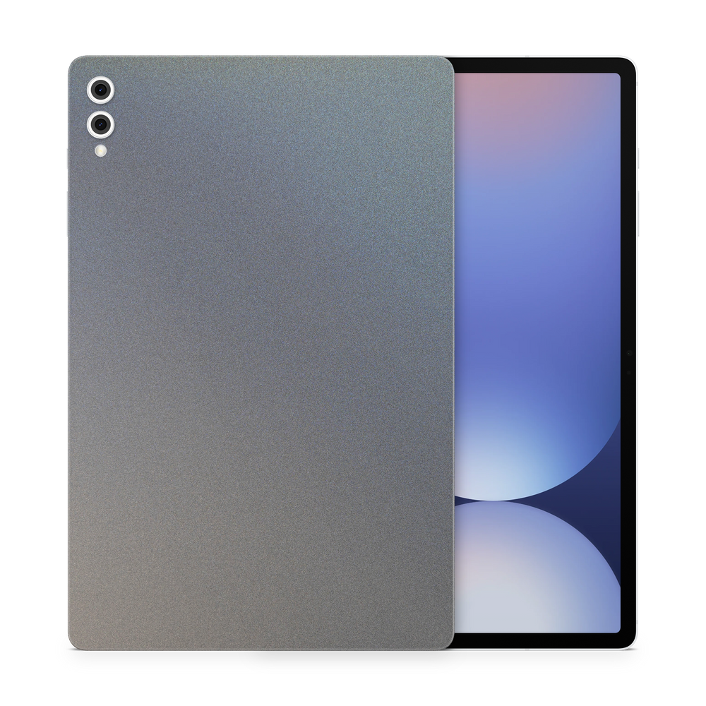 Samsung Galaxy Tab S10 Plus Professional Prism Skin Wrap Cover