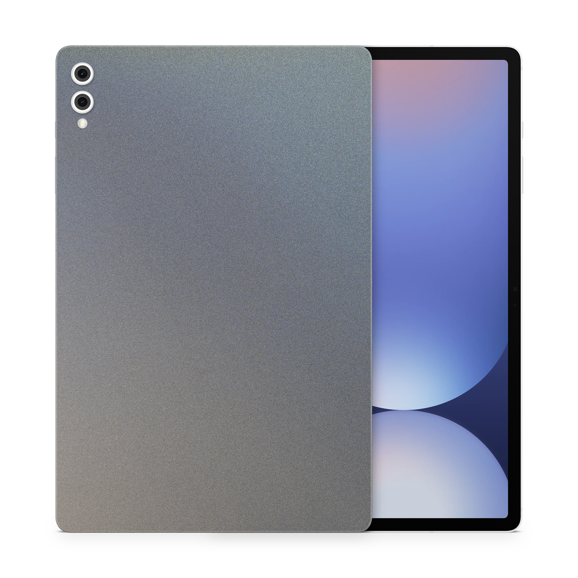 Samsung Galaxy Tab S10 Plus Professional Prism Skin Wrap Cover