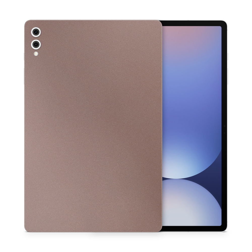Samsung Galaxy Tab S10 Plus Professional Satin Frozen Berry Skin Wrap Cover