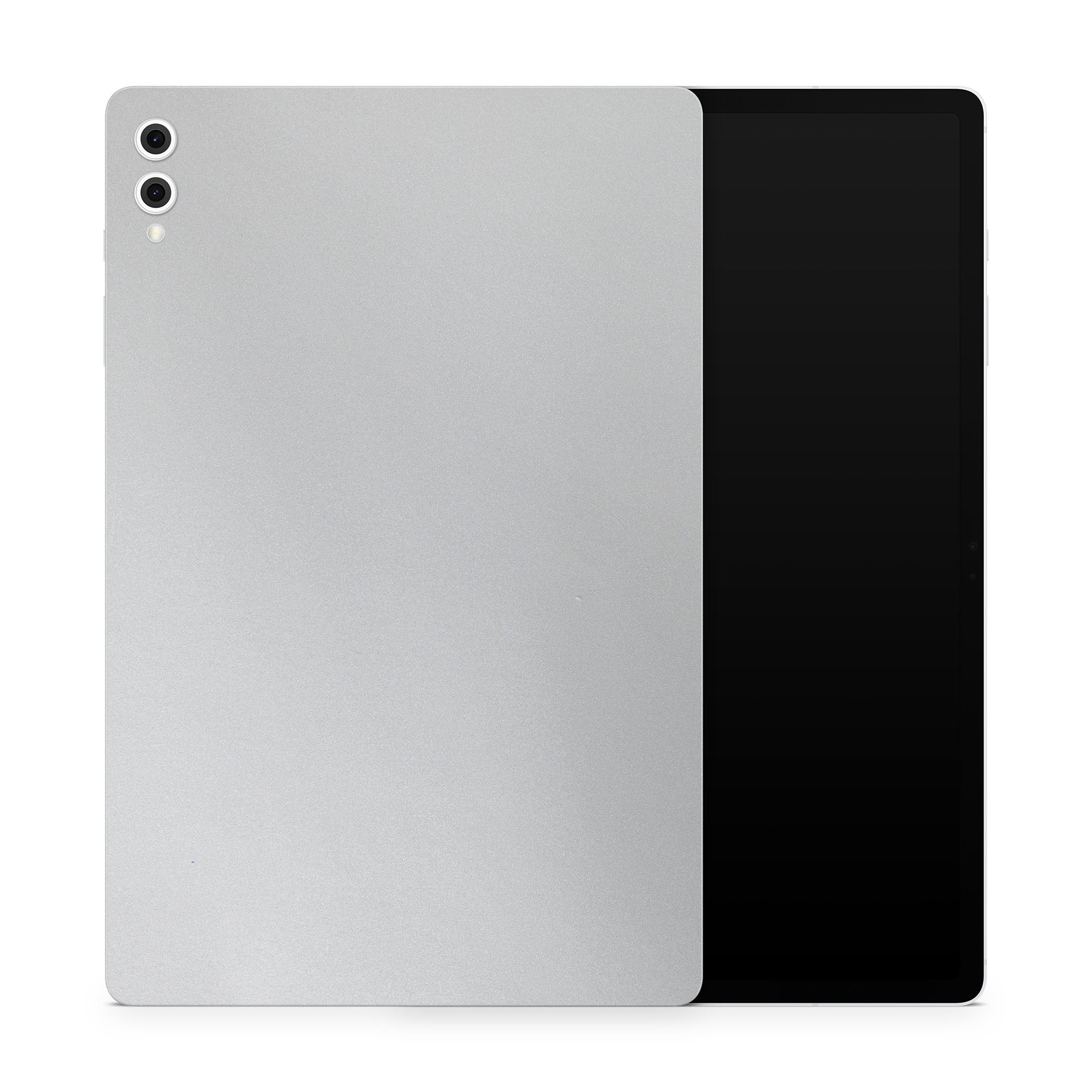 Samsung Galaxy Tab S10+ Skins