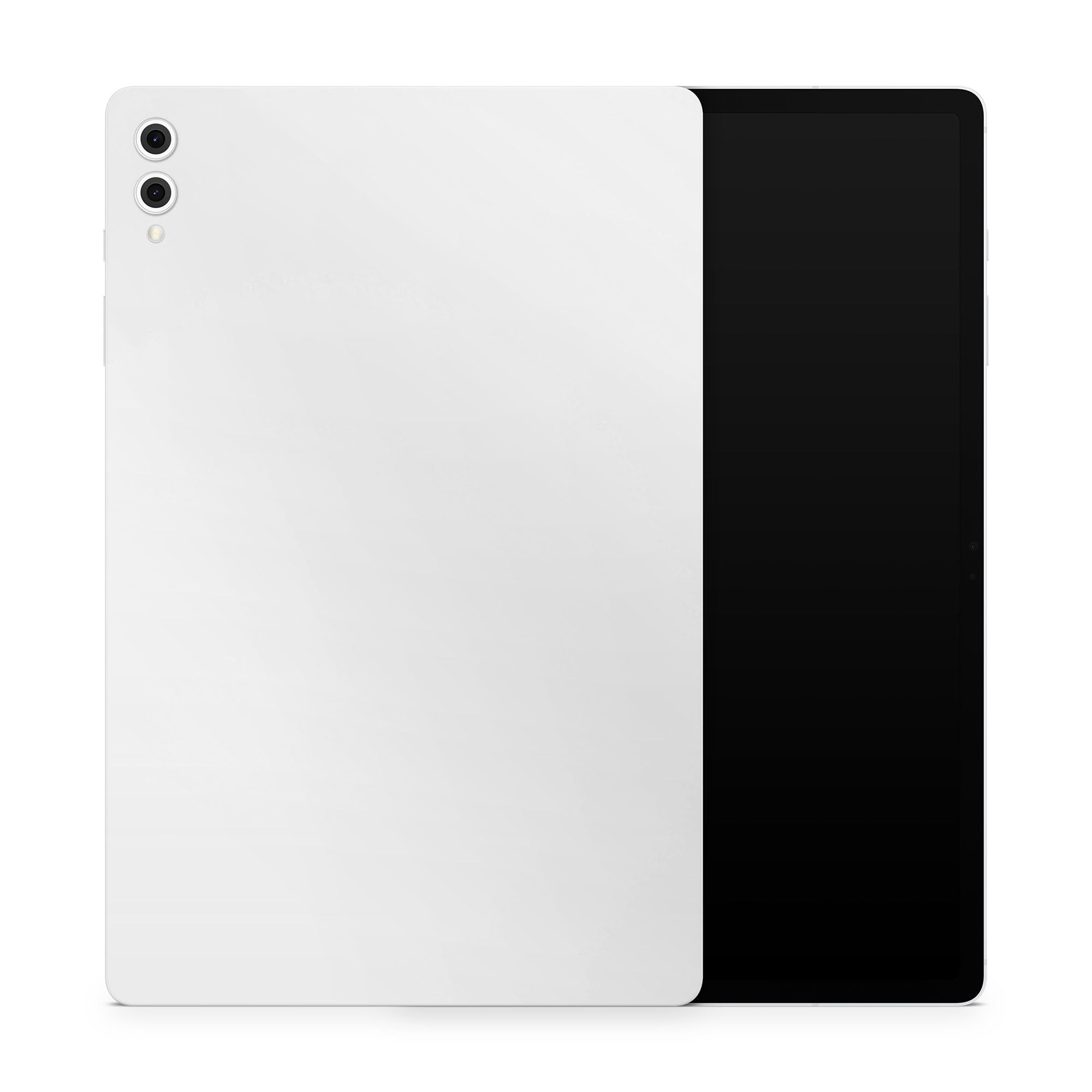 Samsung Galaxy Tab S10+ Skins