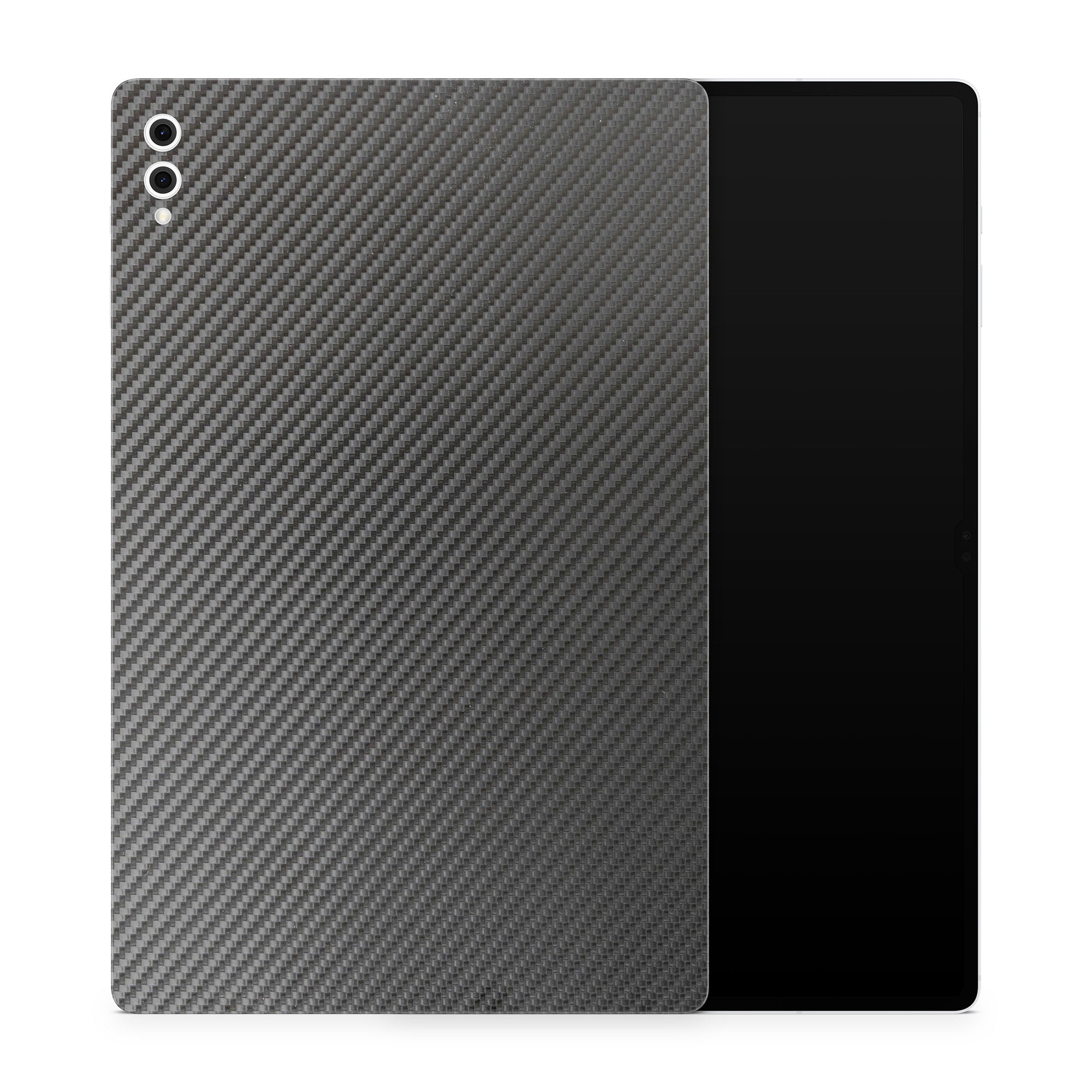 Samsung Galaxy Tab S10 Ultra Skins