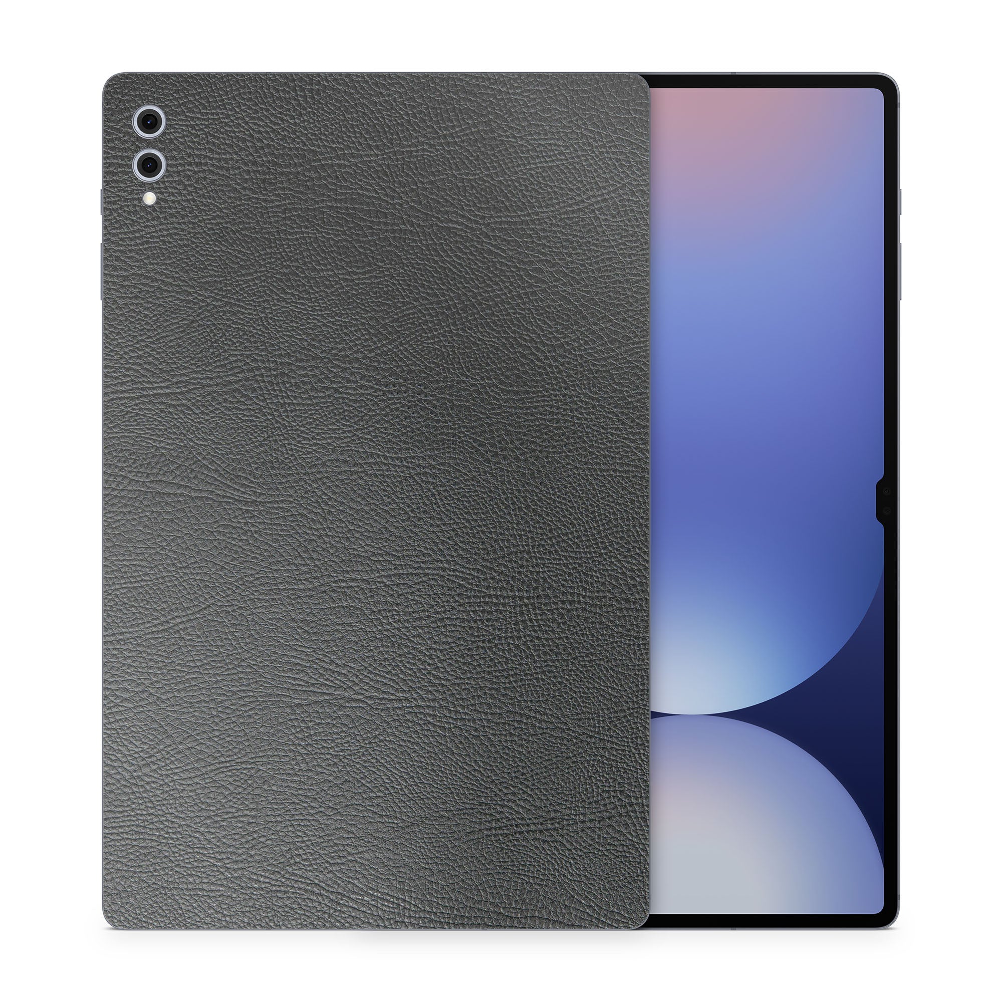 Samsung Galaxy Tab S10 Ultra Skins