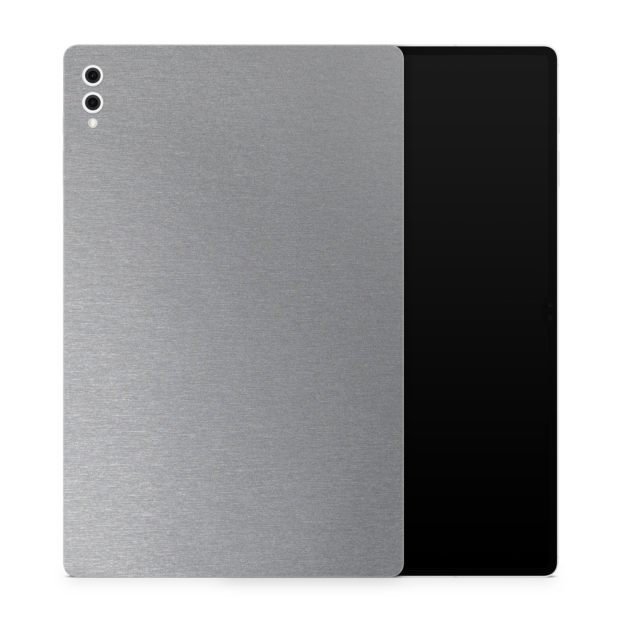 Samsung Galaxy Tab S10 Ultra Skins