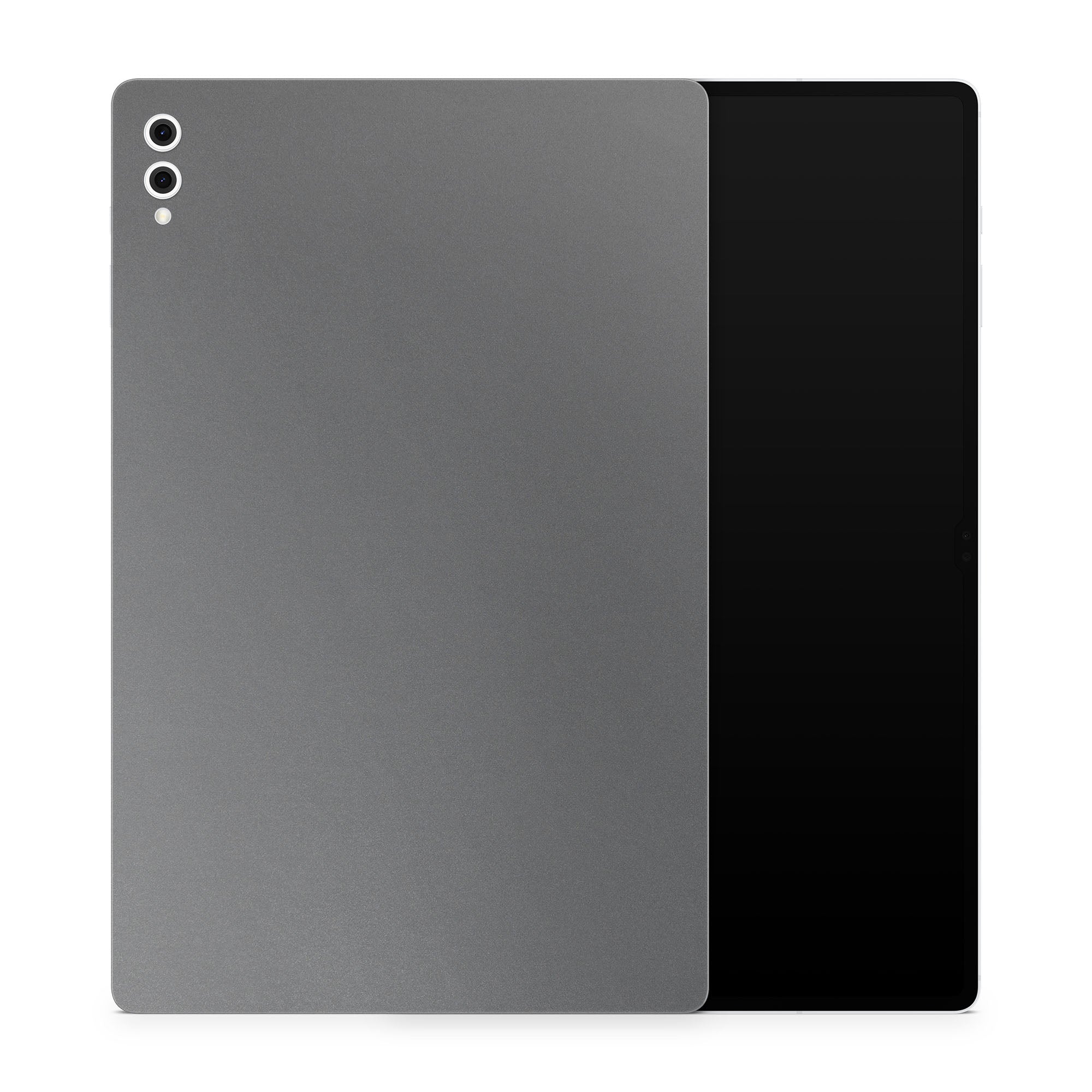 Samsung Galaxy Tab S10 Ultra Skins