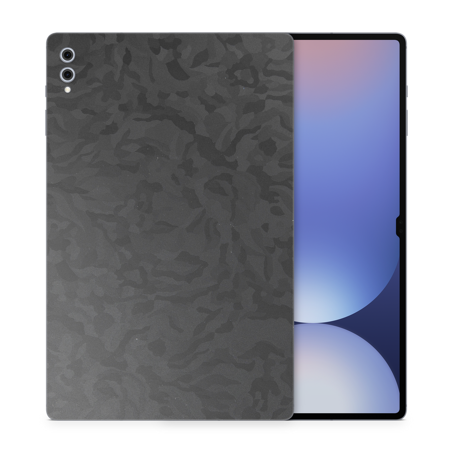 Samsung Galaxy Tab S10 Ultra Skins