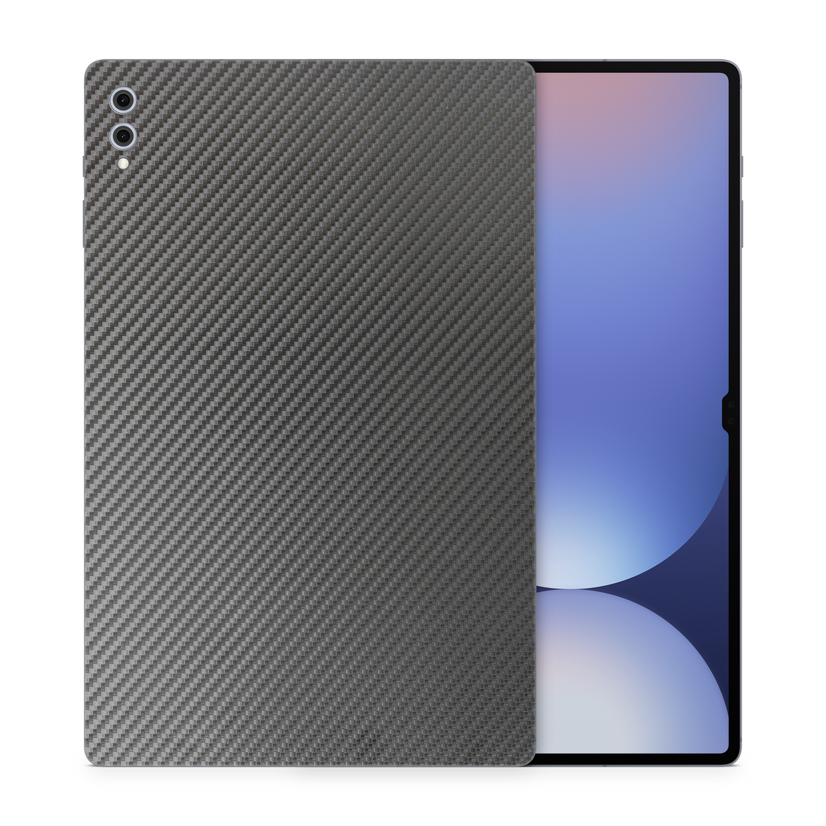 Samsung Galaxy Tab S10 Ultra Skins, Wraps & Decals