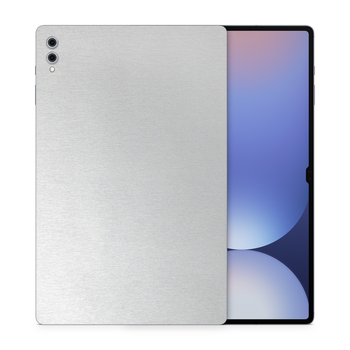 Ess Tablet Samsung Galaxy Tab S10 Ultra Skins, Wraps & Decals