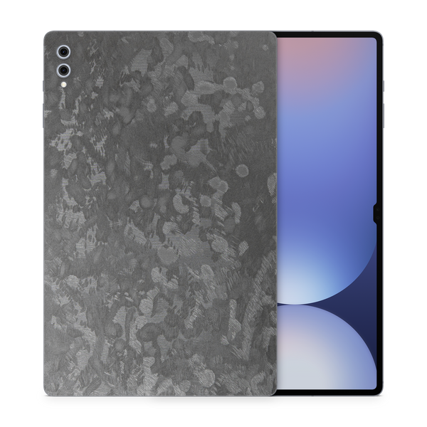 Samsung Tablet Skins