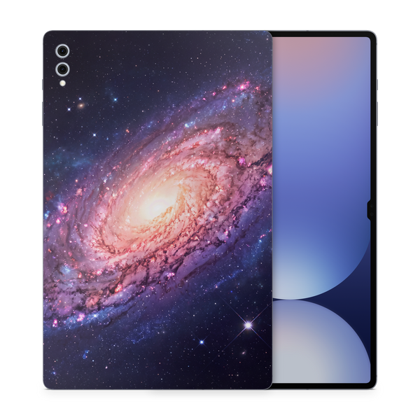 Samsung Tablet Skins