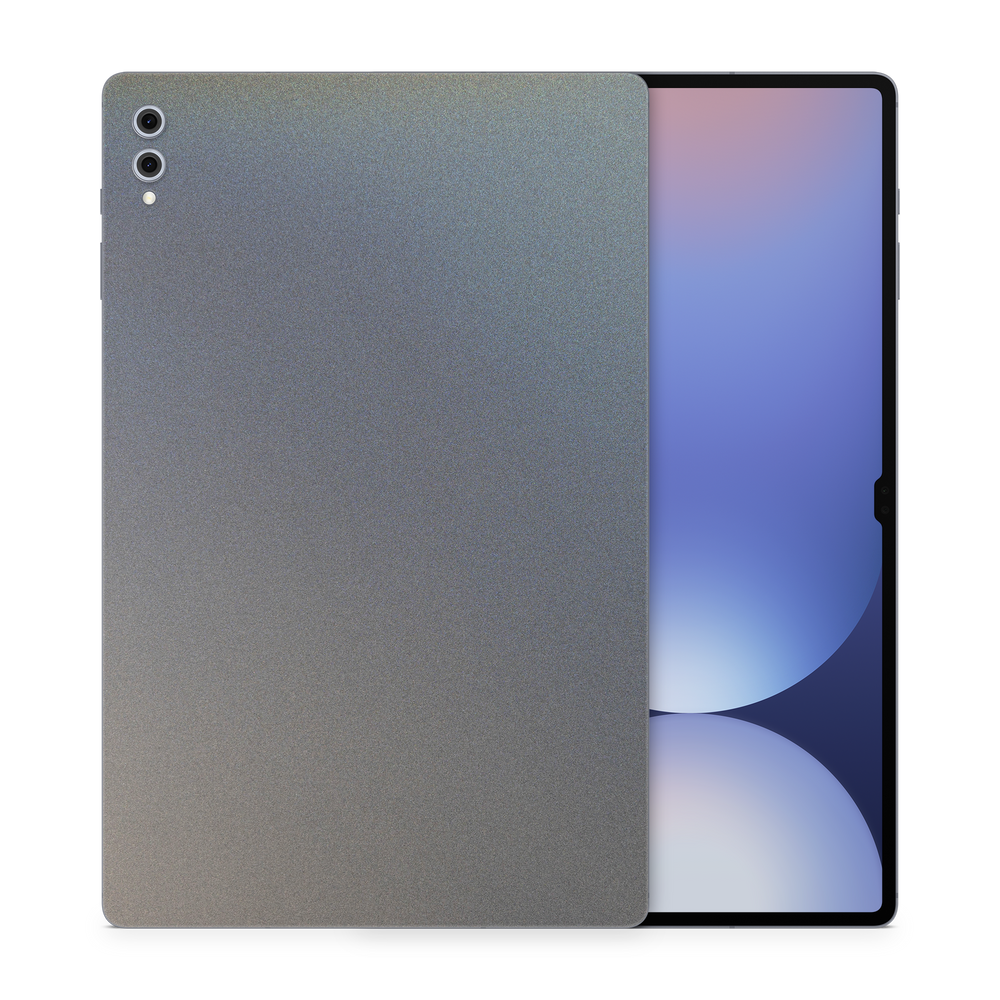 Samsung Galaxy Tab S10 Ultra Essentials Prism Skin Wrap Cover