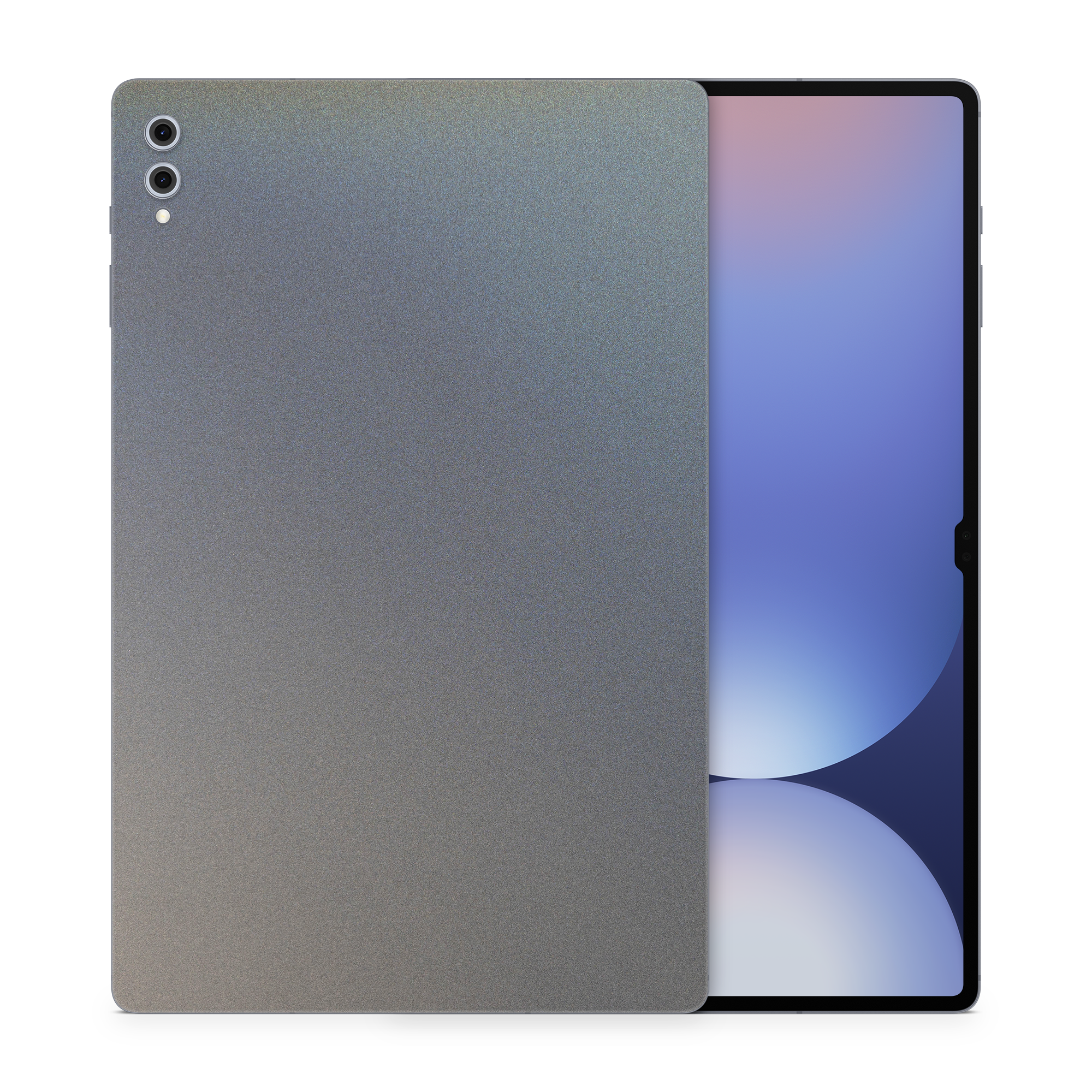 Samsung Galaxy Tab S10 Ultra Essentials Prism Skin Wrap Cover