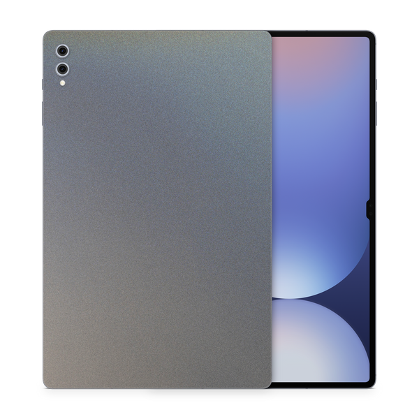 Samsung Galaxy Tab S10 Series Tablet Skins