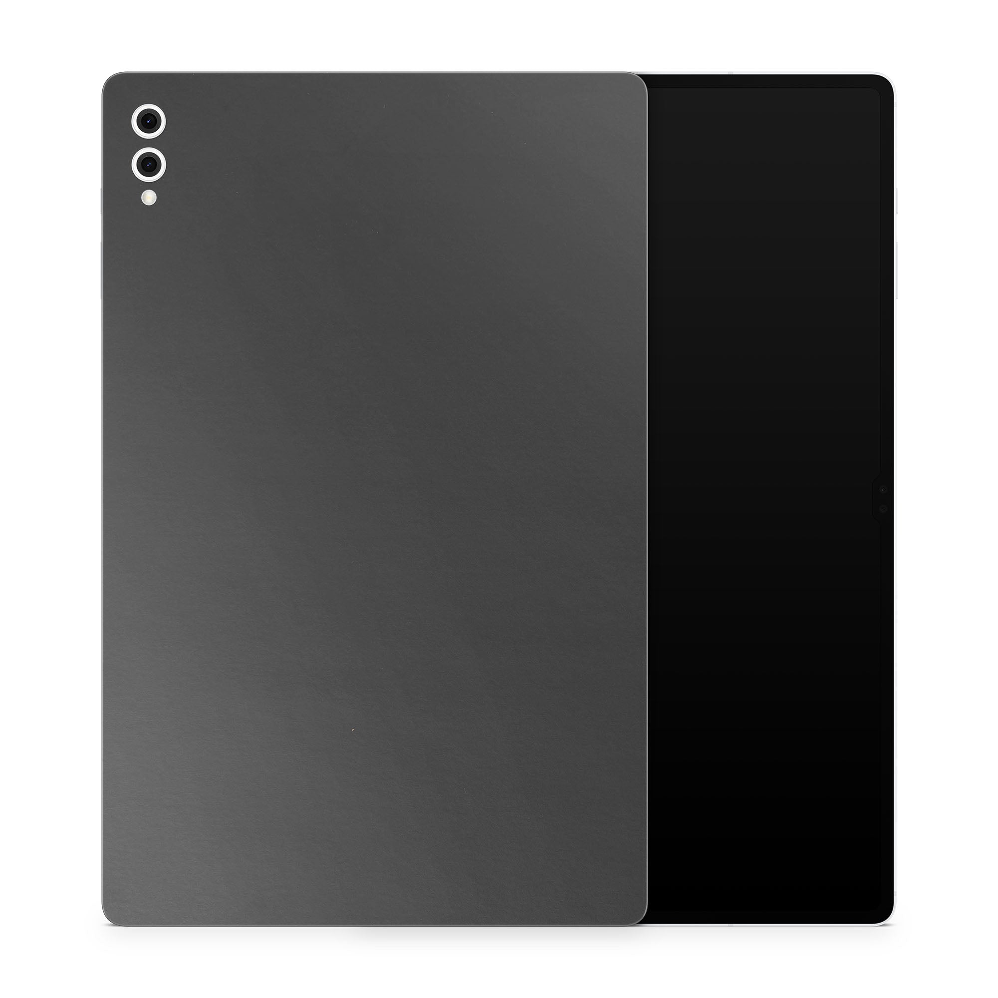 Samsung Galaxy Tab S10 Ultra Skins