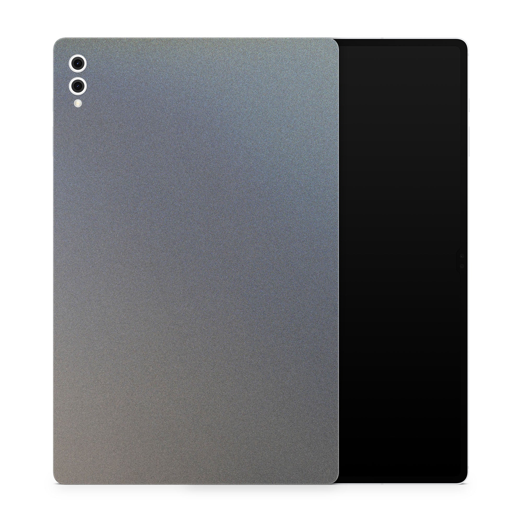 Samsung Galaxy Tab S10 Ultra Skins