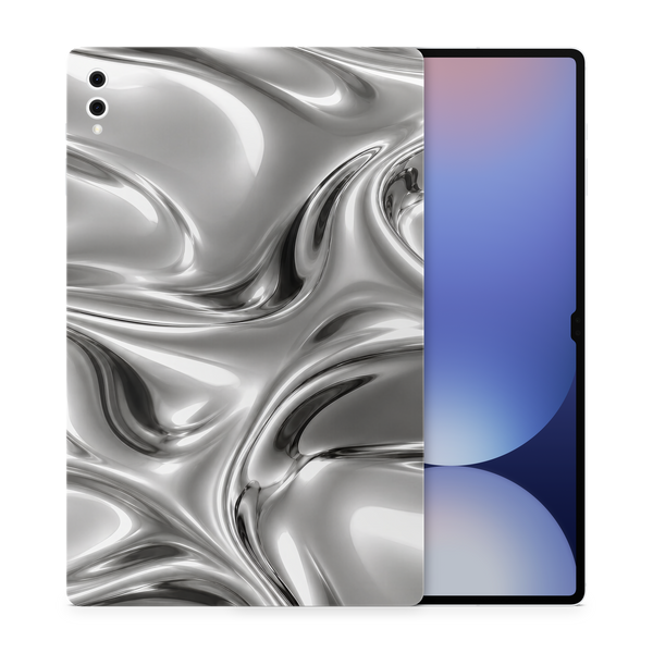 Samsung Galaxy Tab S10 Series Tablet Skins