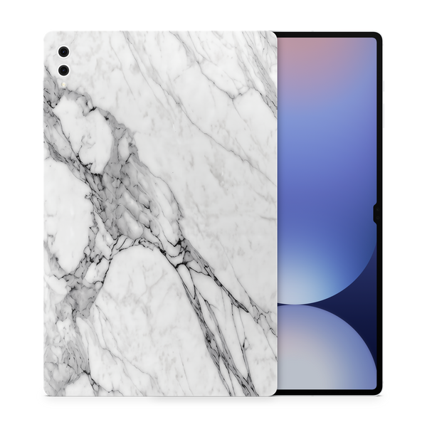 Samsung Galaxy Tab S10 Series Tablet Skins