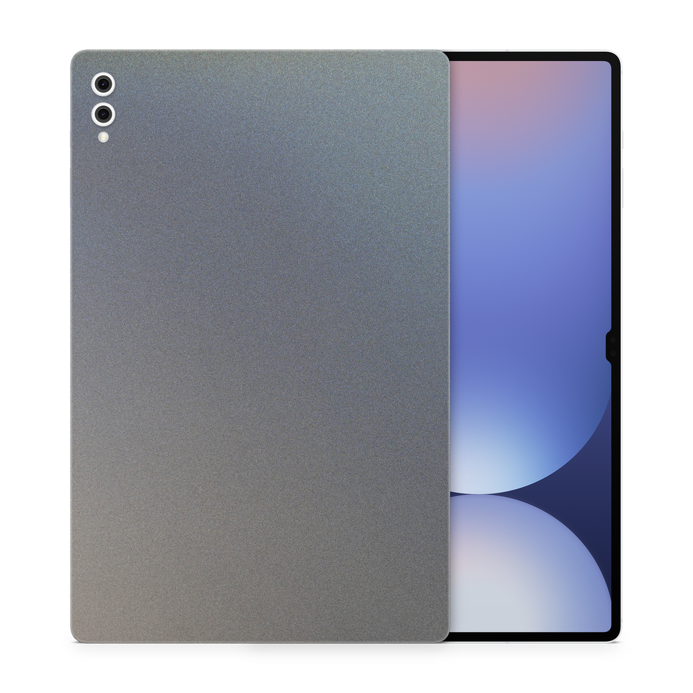 Samsung Galaxy Tab S10 Ultra Professional Prism Skin Wrap Cover