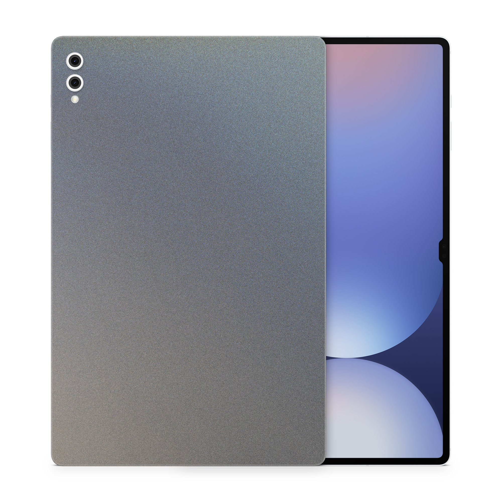 Samsung Galaxy Tab S10 Ultra Professional Prism Skin Wrap Cover