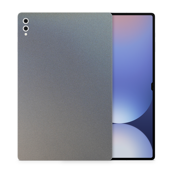 Samsung Galaxy Tab S10 Series Tablet Designs