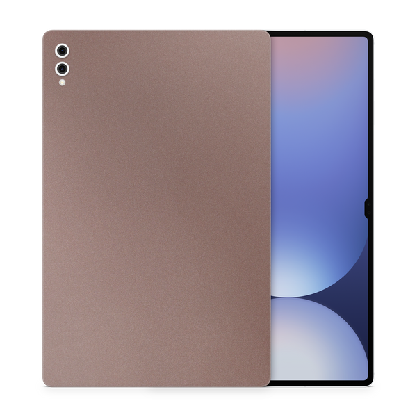 Samsung Galaxy Tab S10 Series Tablet Skins