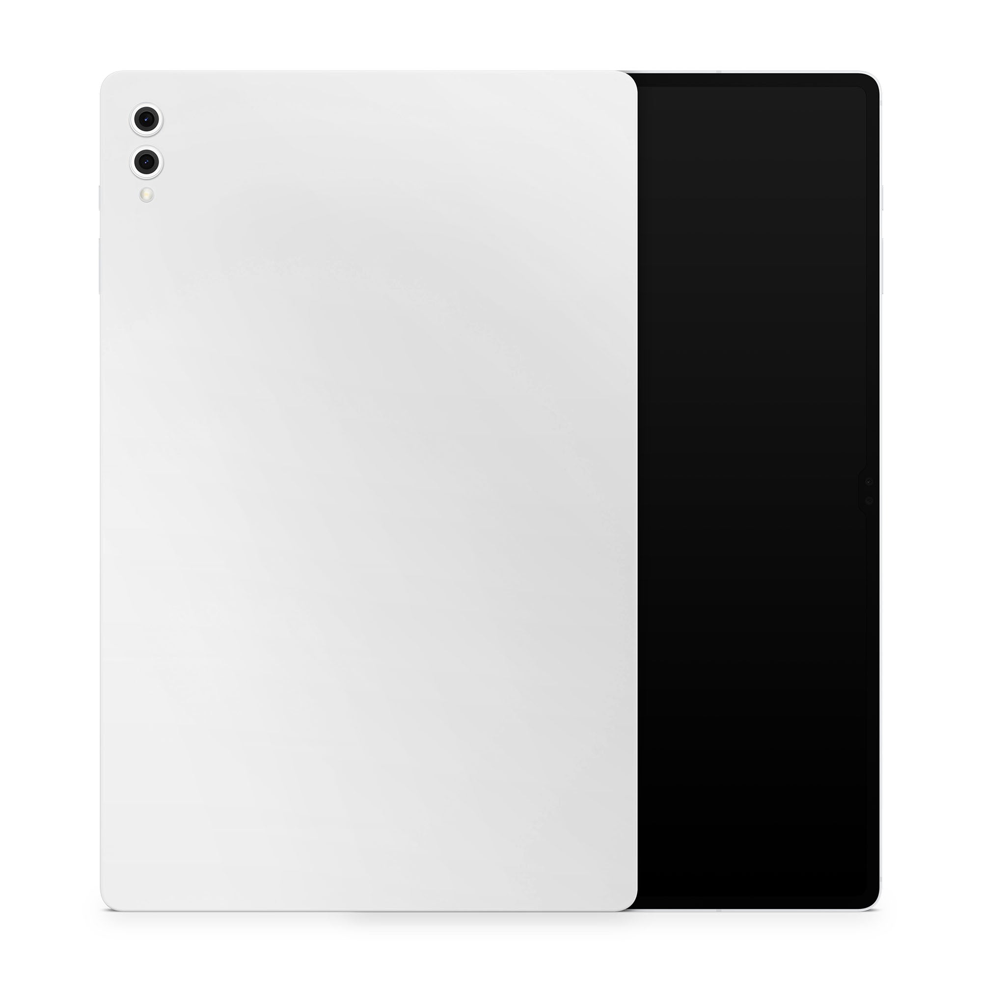 Samsung Galaxy Tab S10 Ultra Skins