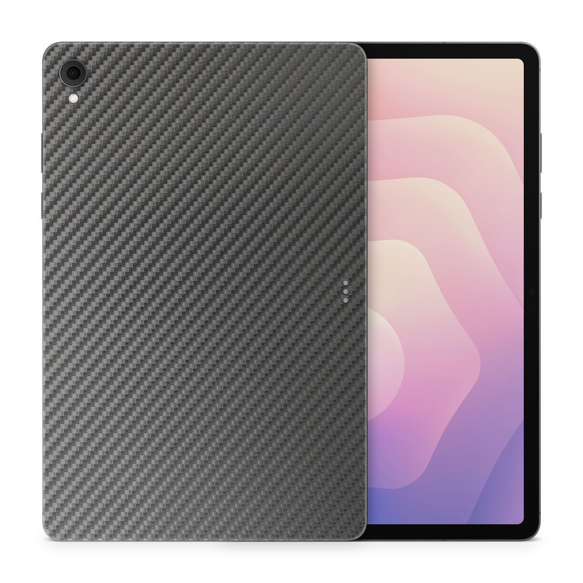 Samsung Galaxy Tab S11 Skins, Wraps & Decals