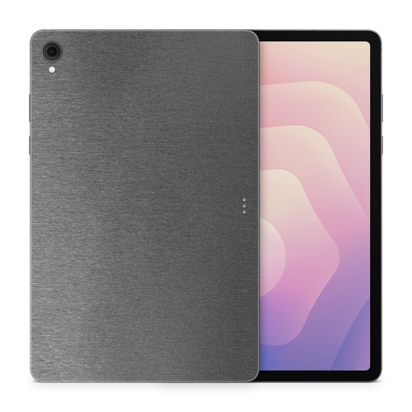 Samsung Galaxy Tab S11 Series Tablet Skins