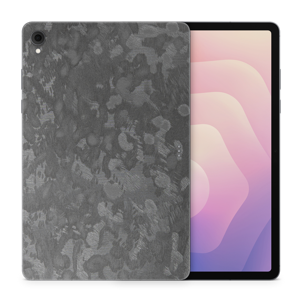 Samsung Galaxy Tab S11 Series Tablet Skins