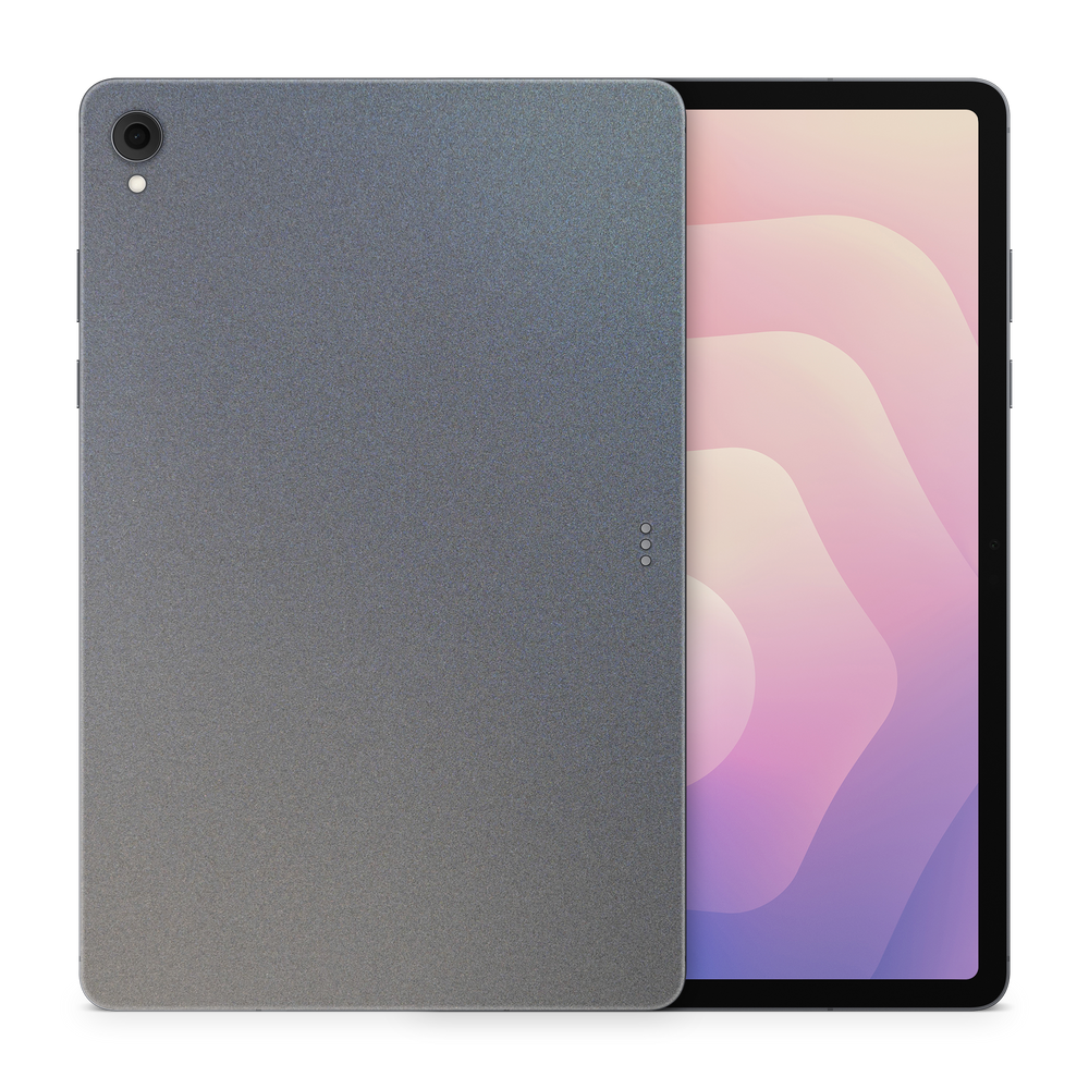Samsung Galaxy Tab S11 Essentials Prism Skin Wrap Cover
