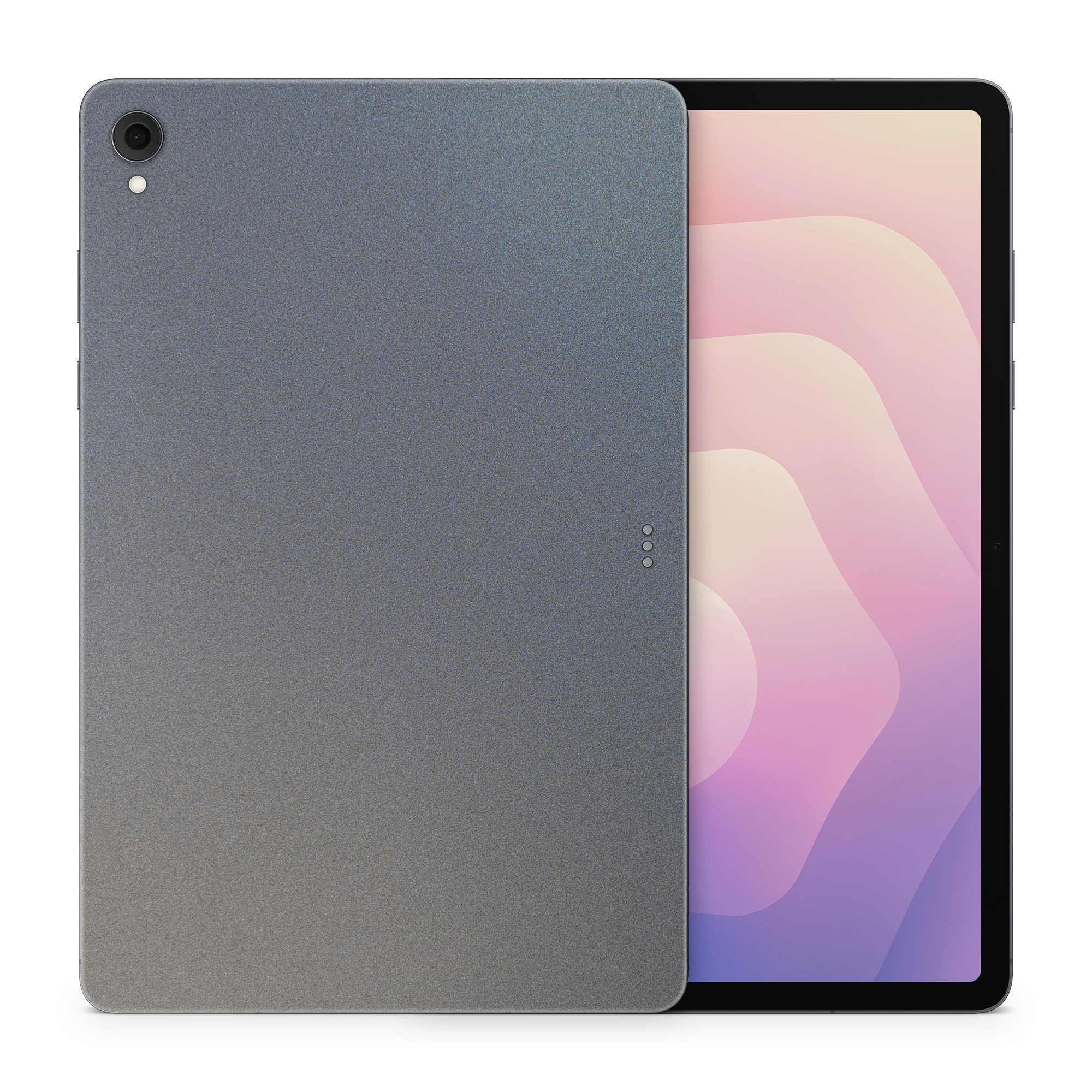 Samsung Galaxy Tab S11 Essentials Prism Skin Wrap Cover