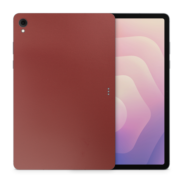 Samsung Tablet Skins