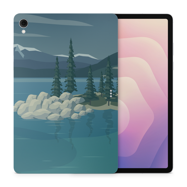 Samsung Galaxy Tab S11 Series Tablet Skins