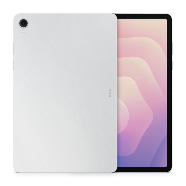 Samsung Galaxy Tab S11 Series Tablet Skins