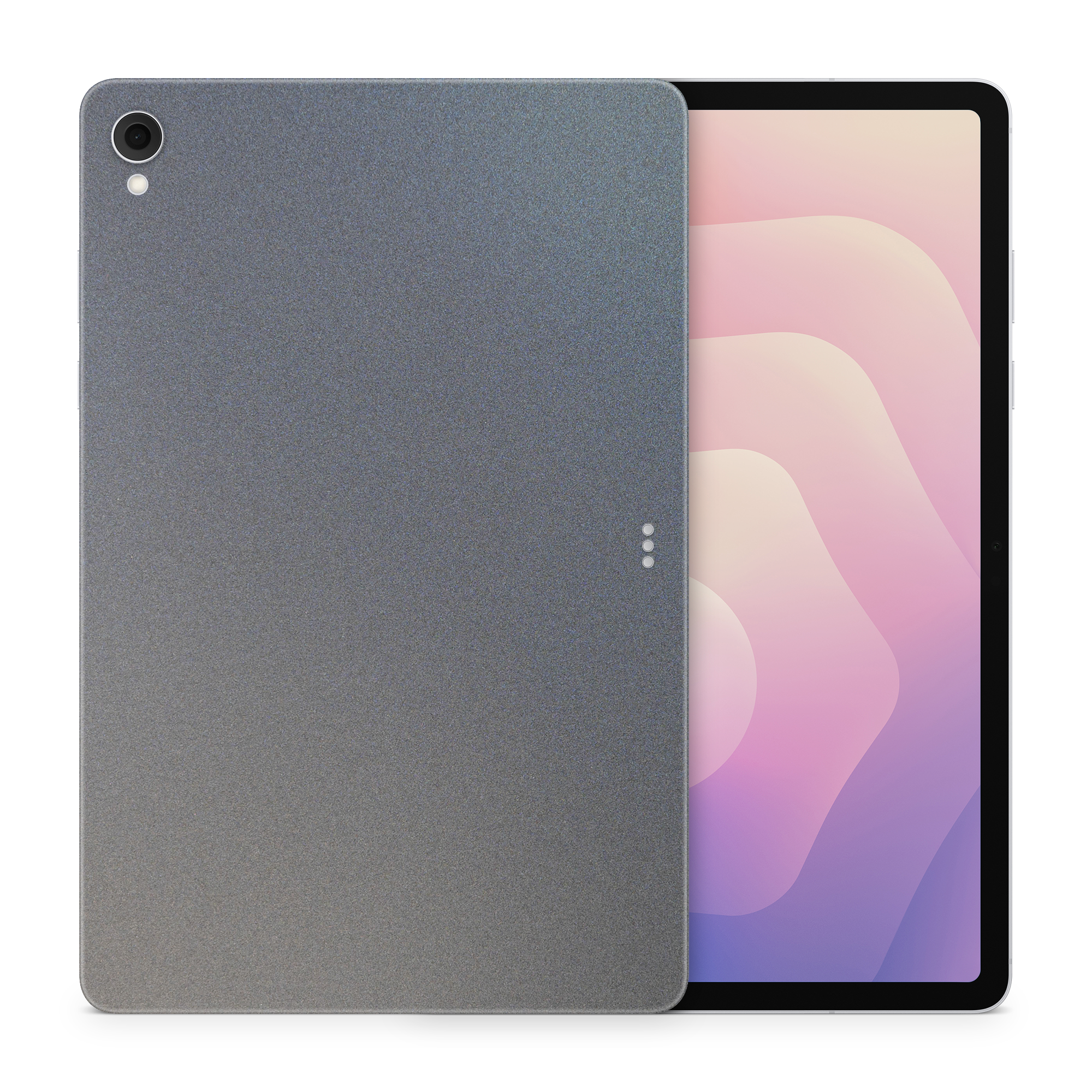 Samsung Galaxy Tab S11 Professional Prism Skin Wrap Cover