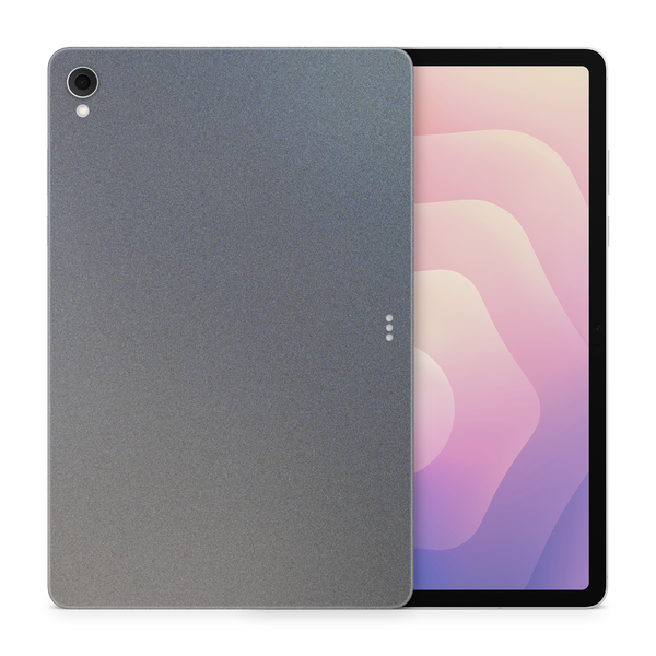 Samsung Tablet Skins