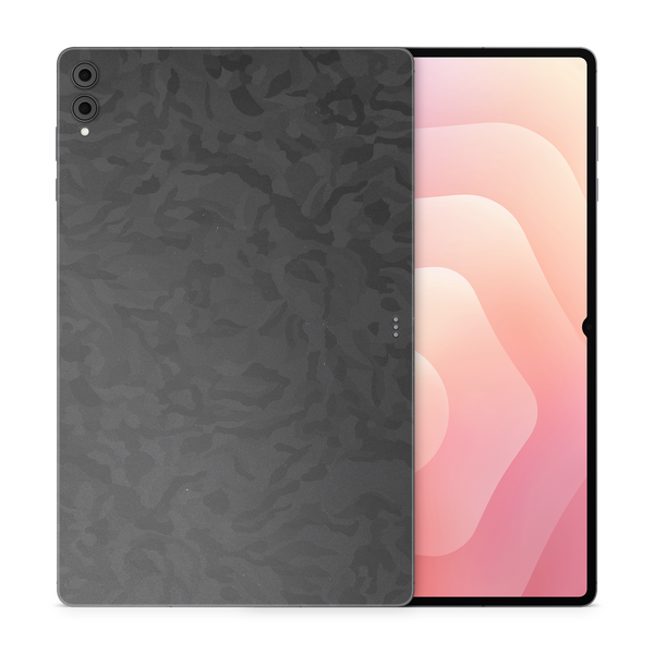 Samsung Galaxy Tab S11 Series Tablet Skins