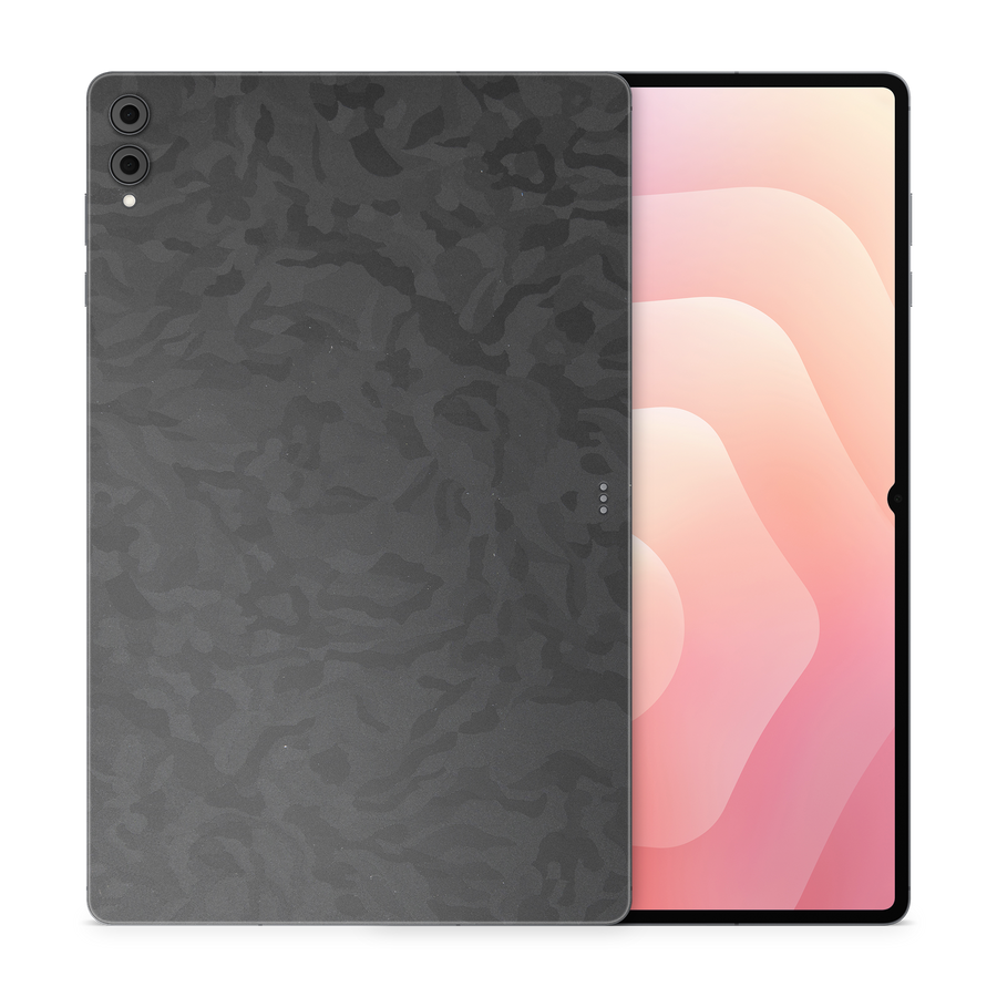 Samsung Galaxy Tab S11 Ultra Skins, Wraps & Covers