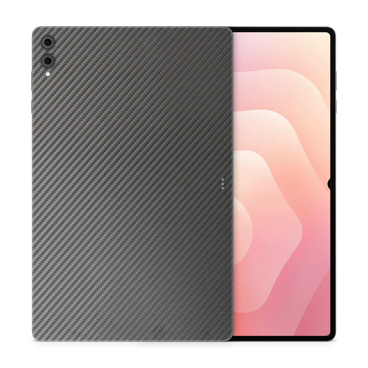 Samsung Galaxy Tab S11 Ultra Skins, Wraps & Decals