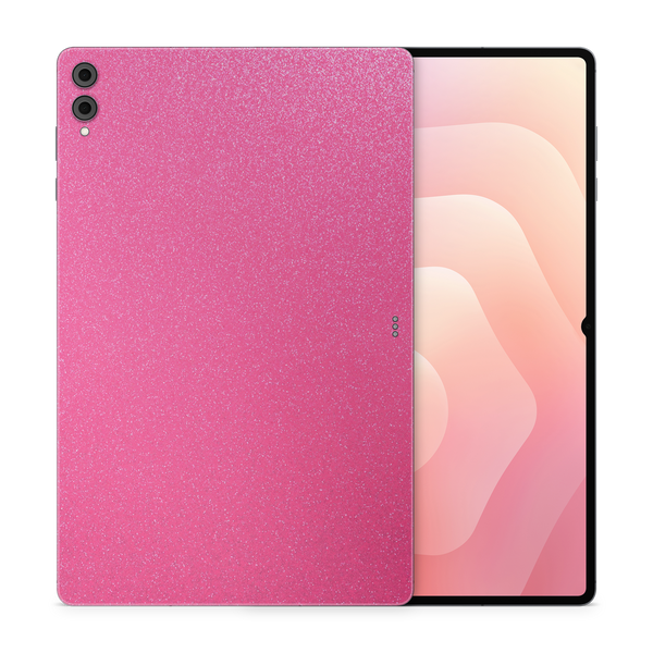 Samsung Galaxy Tab S11 Series Tablet Skins