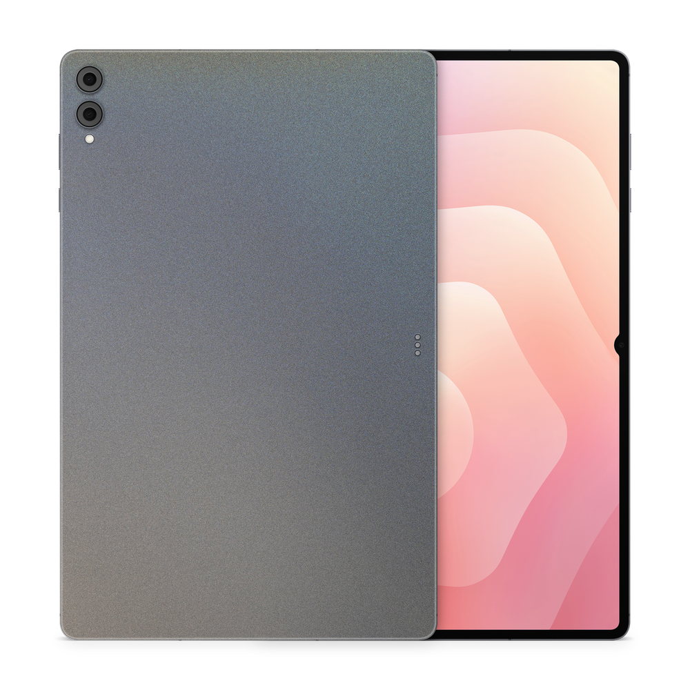 Samsung Galaxy Tab S11 Ultra Essentials Prism Skin Wrap Cover