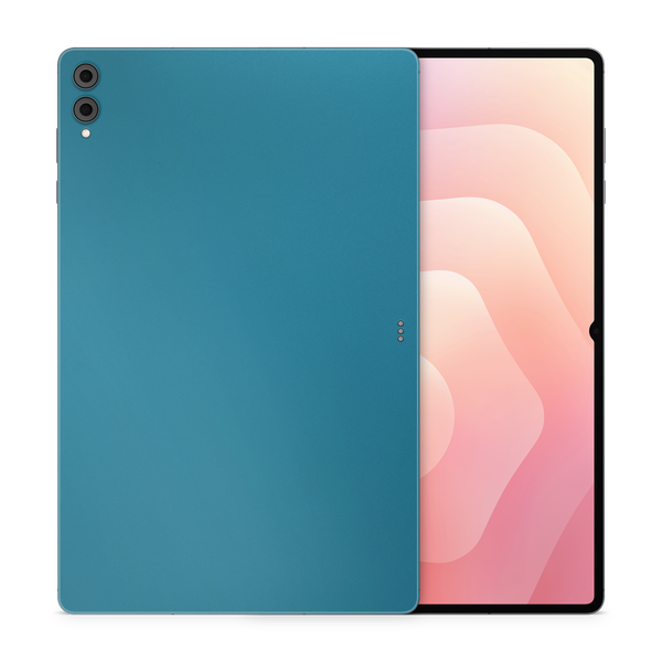Samsung Galaxy Tab S11 Series Tablet Skins