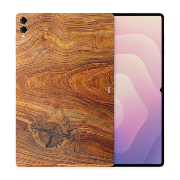 Samsung Galaxy Tab S11 Series Tablet Skins