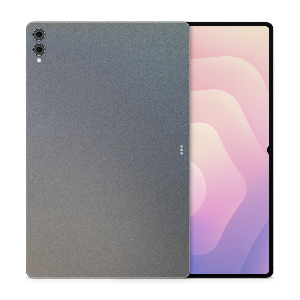 Samsung Galaxy Tab S11 Ultra Professional Prism Skin Wrap Cover