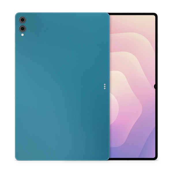 Samsung Galaxy Tab S11 Series Tablet Skins