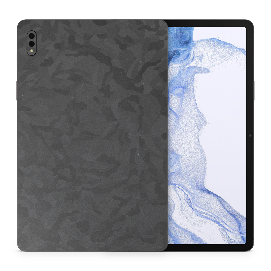Samsung Galaxy Tab S8 Skins