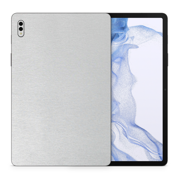Samsung Tablet Skins